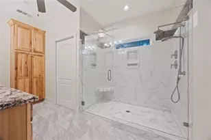 750 Roscoe Rd, Newnan, GA 30263 - Photo 14