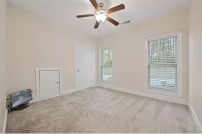 750 Roscoe Road, Newnan, GA 30263 - Photo 22