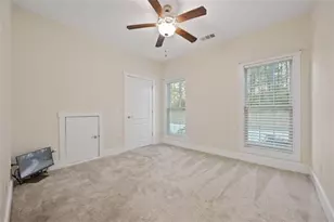 750 Roscoe Rd, Newnan, GA 30263 - Photo 22