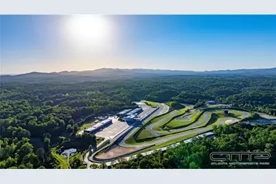 702 Joe Lane Cox Road #220, Dawsonville, GA 30534 - Photo 42