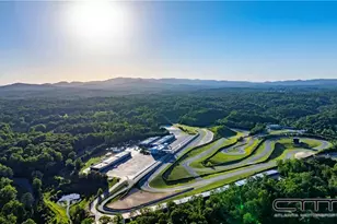 702 Joe Lane Cox Rd, Dawsonville, GA 30534 - Photo 42