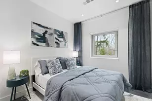 702 Joe Lane Cox Rd, Dawsonville, GA 30534 - Photo 16