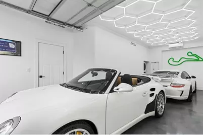 702 Joe Lane Cox Road #220, Dawsonville, GA 30534 - Photo 22