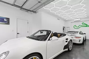 702 Joe Lane Cox Rd, Dawsonville, GA 30534 - Photo 22