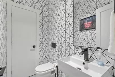 702 Joe Lane Cox Road #220, Dawsonville, GA 30534 - Photo 20