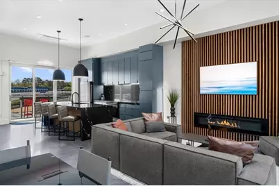 702 Joe Lane Cox Road #220, Dawsonville, GA 30534 - Photo 1