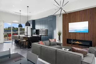 702 Joe Lane Cox Rd, Dawsonville, GA 30534 - Photo 1