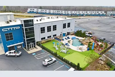 702 Joe Lane Cox Road #220, Dawsonville, GA 30534 - Photo 40