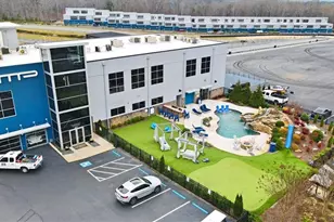 702 Joe Lane Cox Rd, Dawsonville, GA 30534 - Photo 40