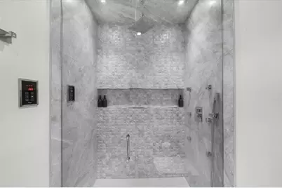 702 Joe Lane Cox Road #220, Dawsonville, GA 30534 - Photo 18