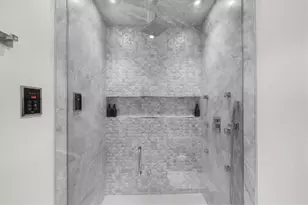 702 Joe Lane Cox Rd, Dawsonville, GA 30534 - Photo 18