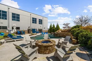 702 Joe Lane Cox Rd, Dawsonville, GA 30534 - Photo 38