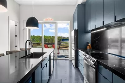 702 Joe Lane Cox Road #220, Dawsonville, GA 30534 - Photo 6