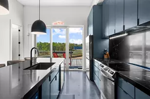 702 Joe Lane Cox Rd, Dawsonville, GA 30534 - Photo 6