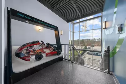 702 Joe Lane Cox Road #220, Dawsonville, GA 30534 - Photo 28