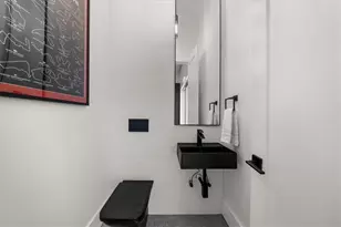 702 Joe Lane Cox Rd, Dawsonville, GA 30534 - Photo 10