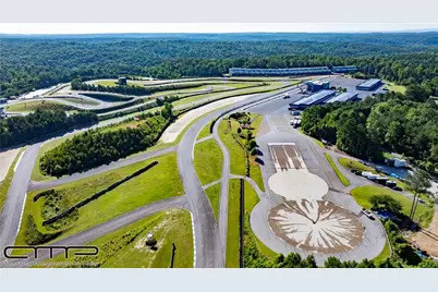 702 Joe Lane Cox Road #220, Dawsonville, GA 30534 - Photo 44