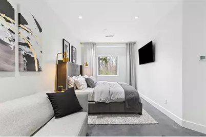 702 Joe Lane Cox Road #220, Dawsonville, GA 30534 - Photo 14