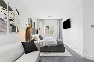 702 Joe Lane Cox Rd, Dawsonville, GA 30534 - Photo 14