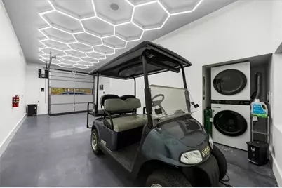 702 Joe Lane Cox Road #220, Dawsonville, GA 30534 - Photo 24