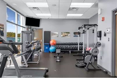 702 Joe Lane Cox Road #220, Dawsonville, GA 30534 - Photo 34