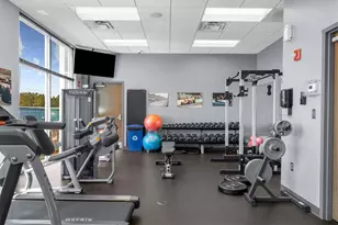 702 Joe Lane Cox Rd, Dawsonville, GA 30534 - Photo 34