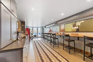 702 Joe Lane Cox Rd, Dawsonville, GA 30534 - Photo 36