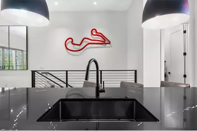 702 Joe Lane Cox Road #220, Dawsonville, GA 30534 - Photo 8