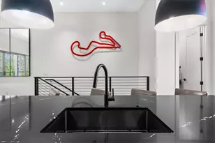 702 Joe Lane Cox Rd, Dawsonville, GA 30534 - Photo 8