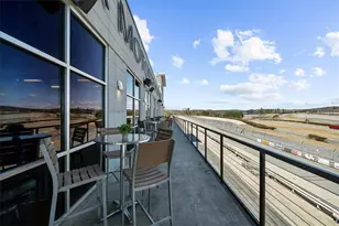 702 Joe Lane Cox Rd, Dawsonville, GA 30534 - Photo 30