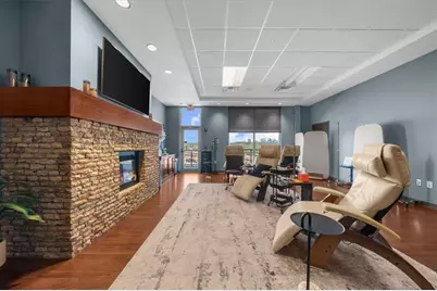 702 Joe Lane Cox Road #220, Dawsonville, GA 30534 - Photo 32