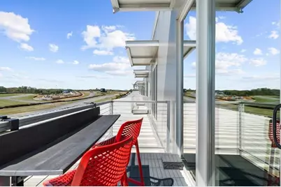 702 Joe Lane Cox Road #220, Dawsonville, GA 30534 - Photo 12