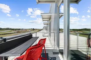 702 Joe Lane Cox Rd, Dawsonville, GA 30534 - Photo 12