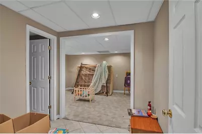 401 The Farm Road, McDonough, GA 30252 - Photo 36