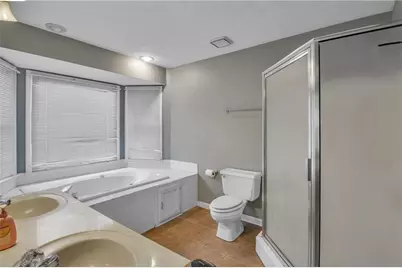 401 The Farm Road, McDonough, GA 30252 - Photo 12