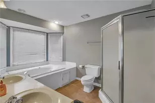 401 The Farm Rd, McDonough, GA 30252 - Photo 12