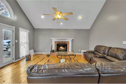 401 The Farm Road, McDonough, GA 30252 - Photo 24