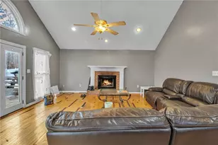 401 The Farm Rd, McDonough, GA 30252 - Photo 24