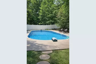 401 The Farm Road, McDonough, GA 30252 - Photo 8