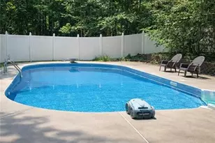 401 The Farm Rd, McDonough, GA 30252 - Photo 8