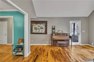 401 The Farm Rd, McDonough, GA 30252 - Photo 16