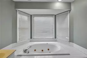 401 The Farm Rd, McDonough, GA 30252 - Photo 14