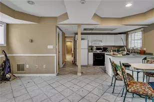 401 The Farm Rd, McDonough, GA 30252 - Photo 32