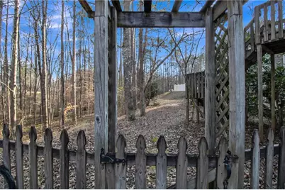 401 The Farm Road, McDonough, GA 30252 - Photo 40