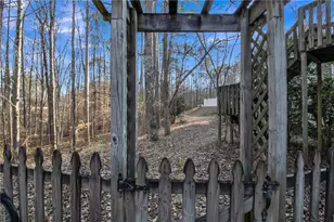 401 The Farm Rd, McDonough, GA 30252 - Photo 40