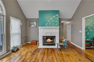 401 The Farm Rd, McDonough, GA 30252 - Photo 18