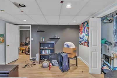 401 The Farm Road, McDonough, GA 30252 - Photo 38