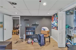 401 The Farm Rd, McDonough, GA 30252 - Photo 38