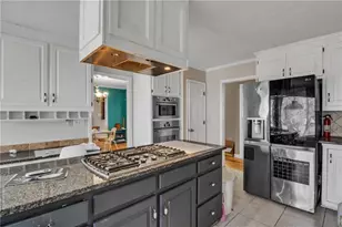 401 The Farm Rd, McDonough, GA 30252 - Photo 30