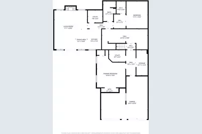 401 The Farm Road, McDonough, GA 30252 - Photo 42